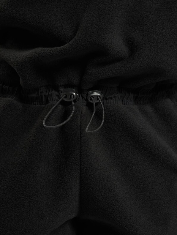 Ladies Polar Fleece-3