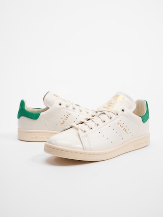 adidas Originals Stan Smith Lux Sneakers