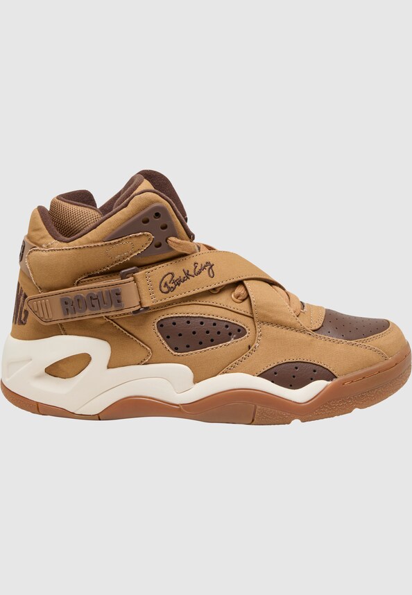 ROGUE ''Workwear''-7