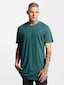 turquoise_3627