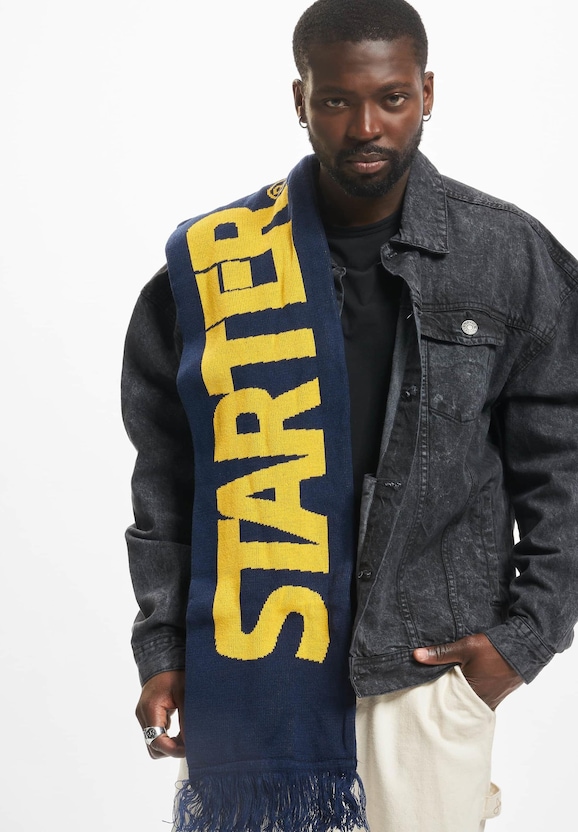 Supporter -1