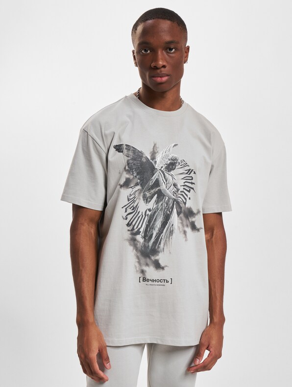 Angel 3.0 X Heavy Oversized 2.0-2