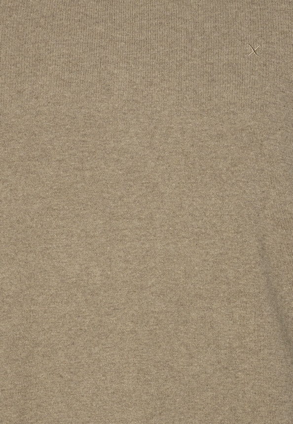 Claude Crewneck Knit-4