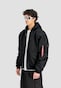 black_139896