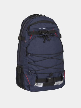 Forvert Laptop Louis Backpack