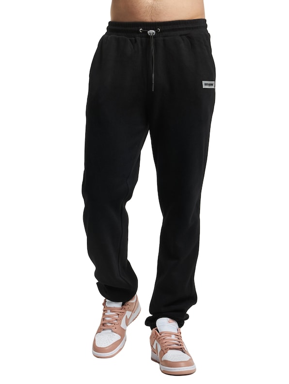 Cosy Ribbed-6