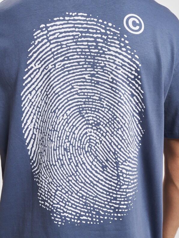 Fingerprint Oversize-3