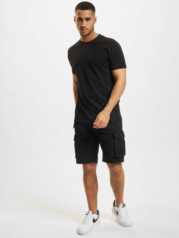 Child Of The Cosmos-4