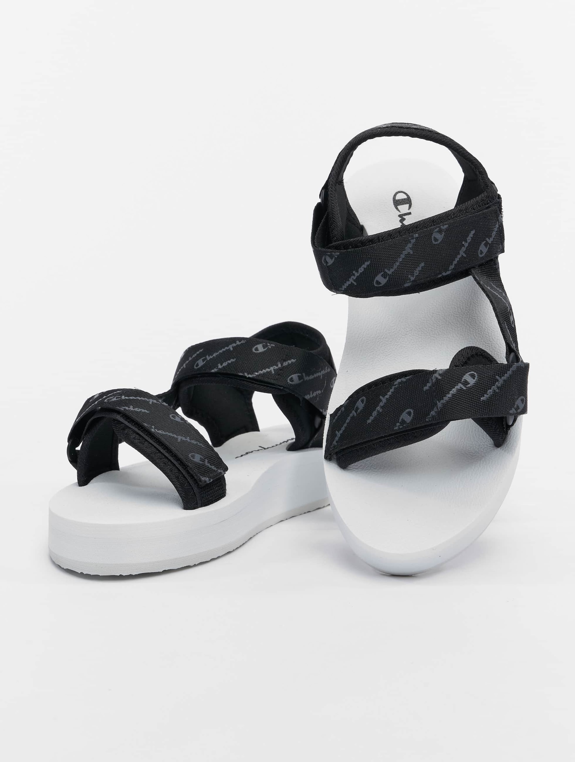 c9 by champion Black Sandals for Men | Mercari