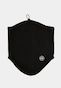 black_4896