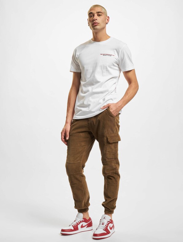 Notorious Big Ready To Die Tracklist-5