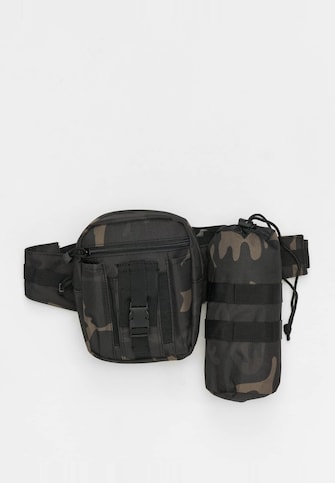 Brandit Allround Umhängetaschen