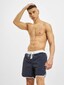 blue_32594