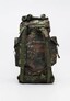 camouflage_37860