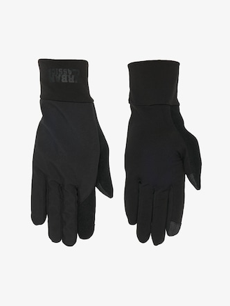 Handschuhe bei DefShop kaufen online