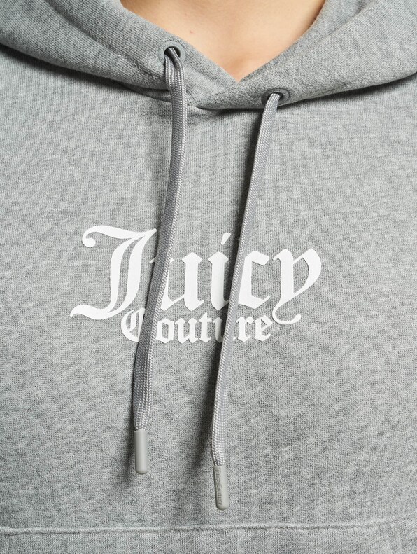 Fleece Graphic-3