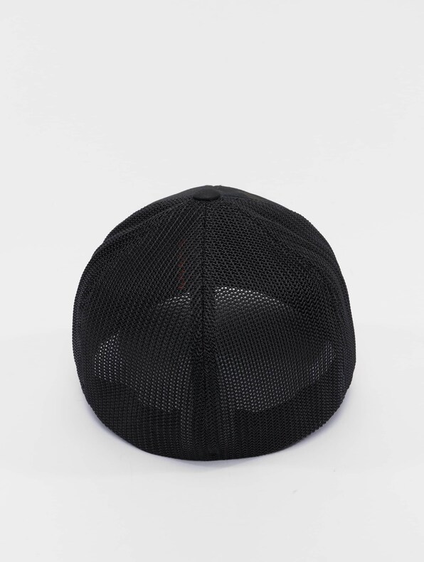 Mesh-1