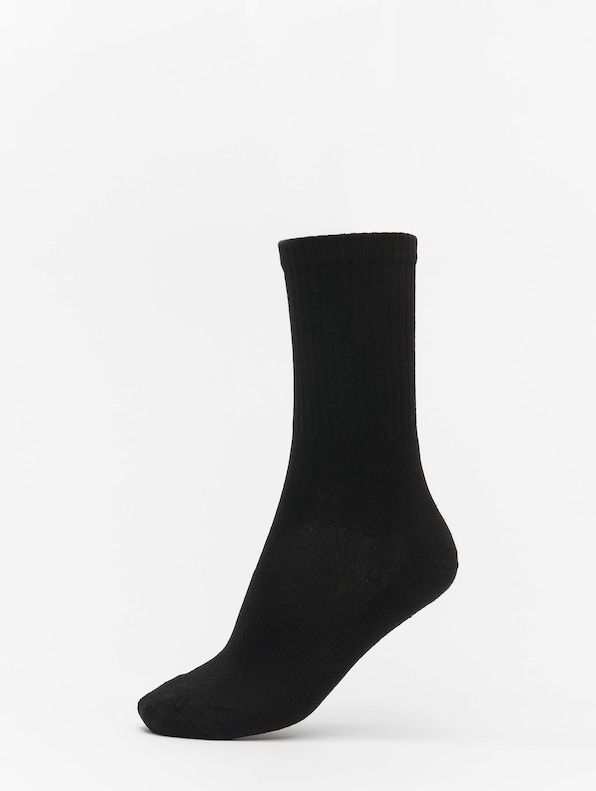 Sporty Socks 10-Pack-9