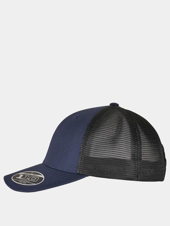 110 Structured Canvas-3