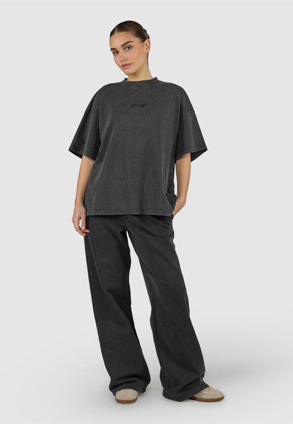 Bracy Heavy Oversized-3