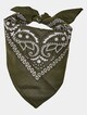 Bandana 3-Pack-2