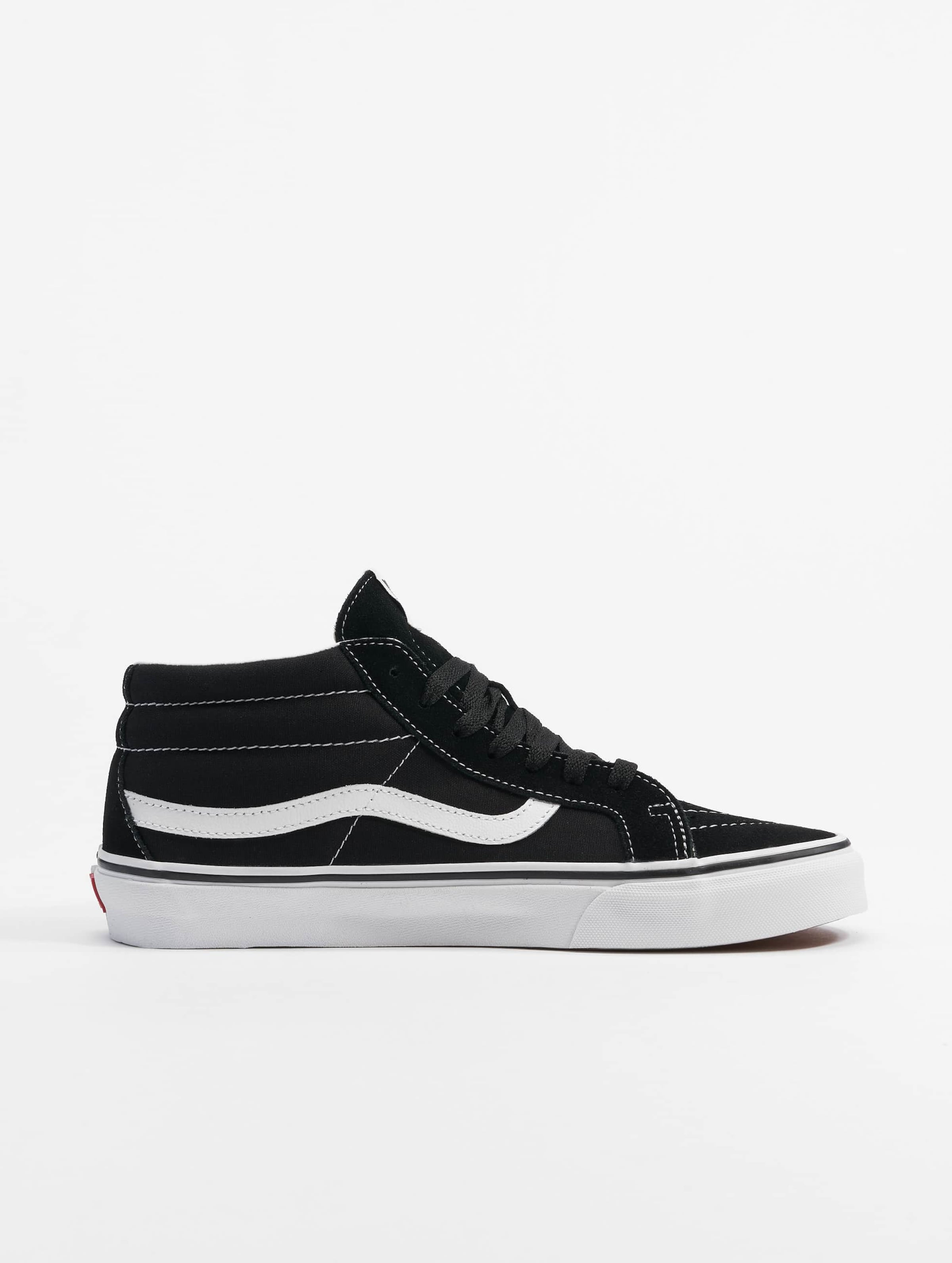 Sk8 mid hot sale reissue vans