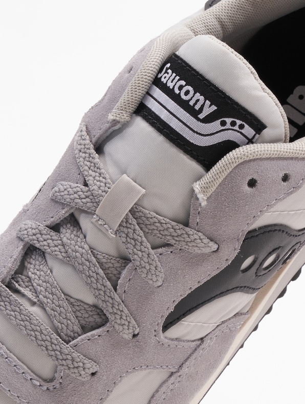 Saucony Dxn Trainer Sneakers-7