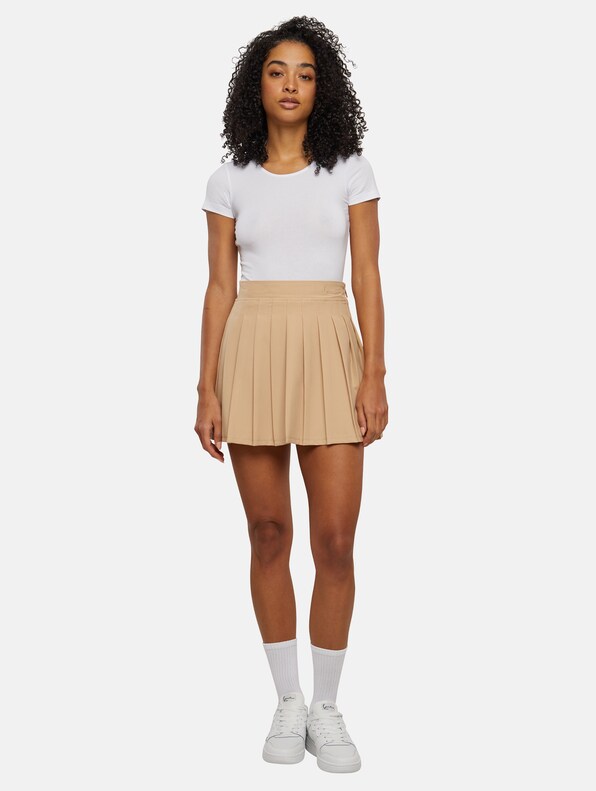 Small Signature Tennis-3