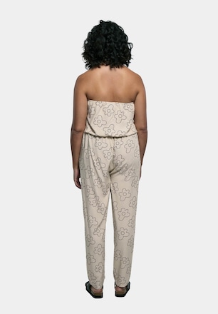 Ladies Viscose Bandeau