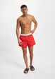3 Pack Woven-14