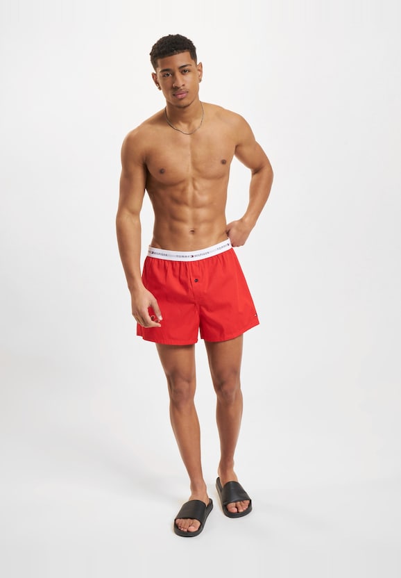 3 Pack Woven-14