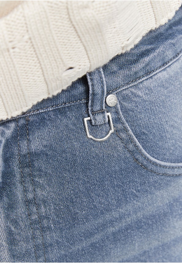 ESSENTIAL BAGGY DENIM-4