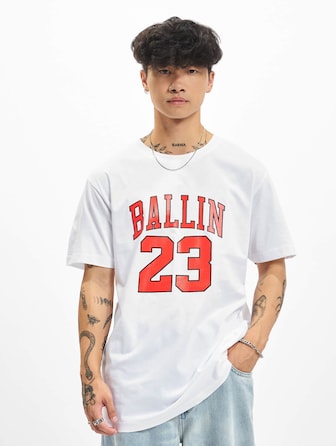 Ballin 23