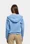 blue_6133