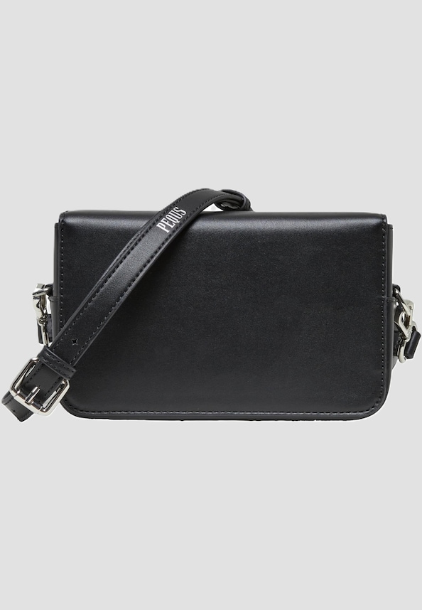 PEQUS Leíos Cross Shoulder Bag-1