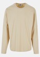 Raglan Back Longsleeve-4