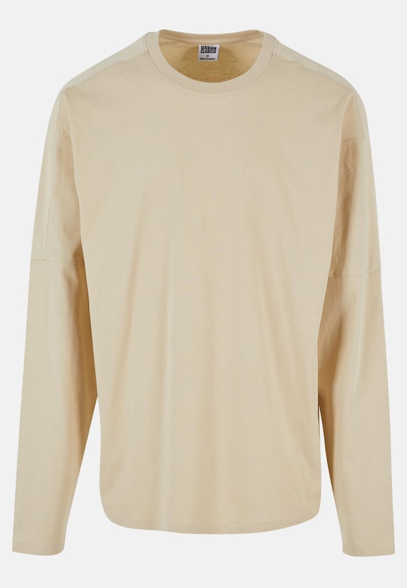 Raglan Back Longsleeve-4