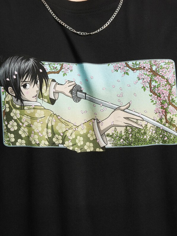 Lotus Sword-3