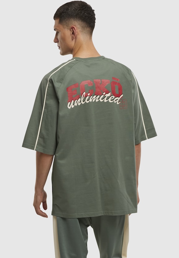 Rebound-1