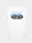 white_20945
