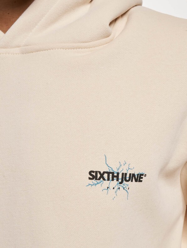 Sixth June Hoody-4