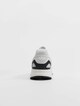 ZX 1K Boost 2.0-5