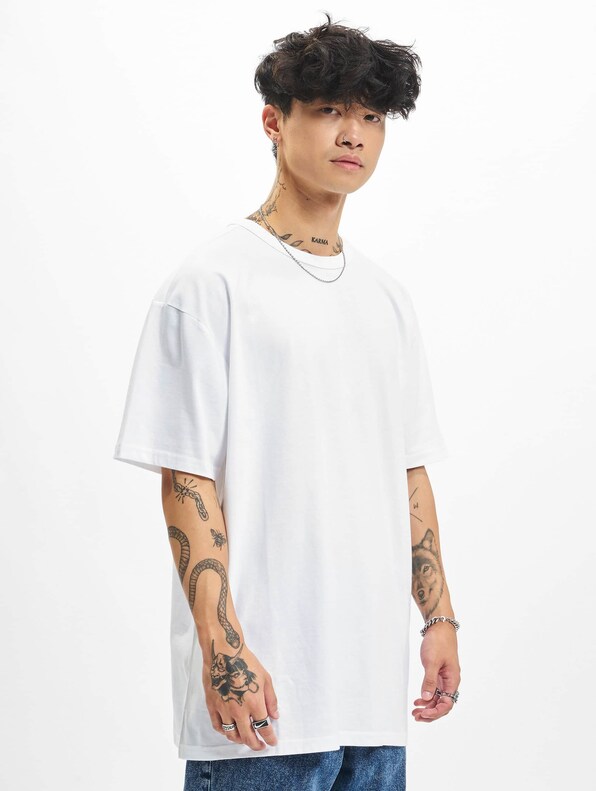  Organic Basic 2-Pack -1