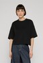 black_203442