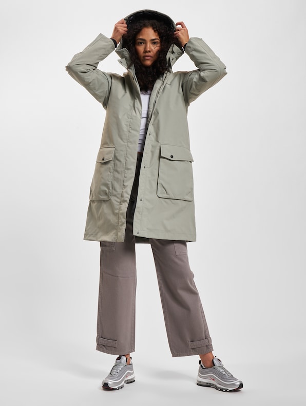 Didriksons Ilsa Parka-8