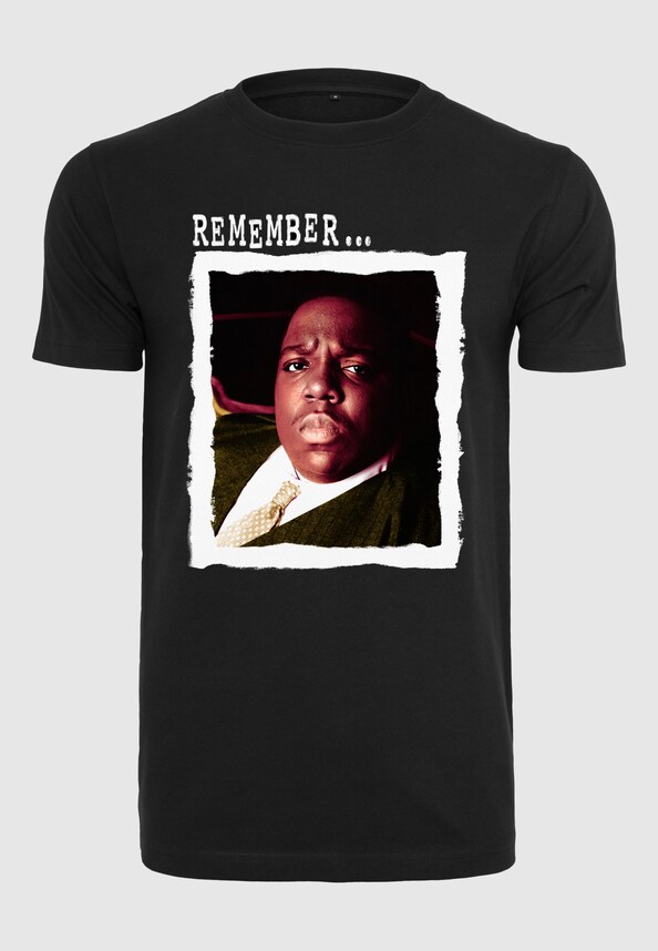 Notorious Big Remember-3