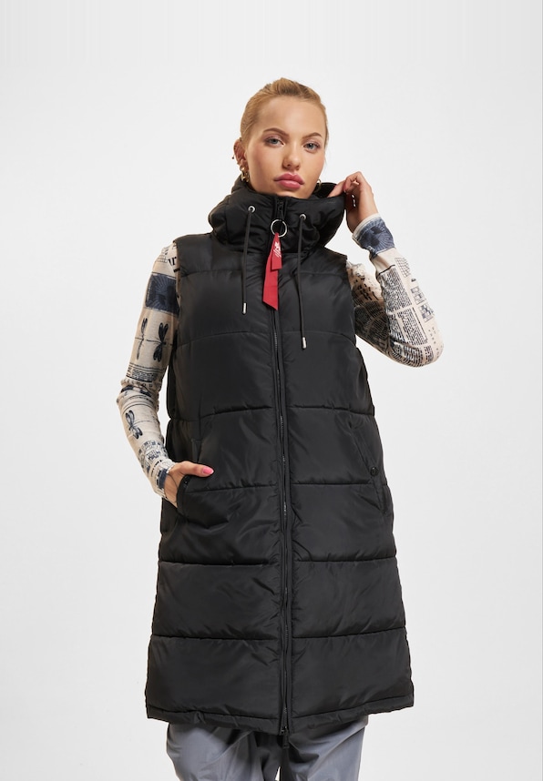 Long Puffer-2