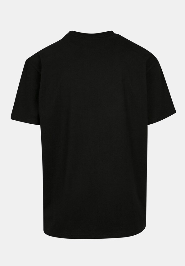 Compton L.a. Oversize -5