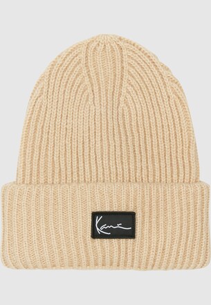  Woven Signature Cozy