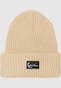 beige_157108